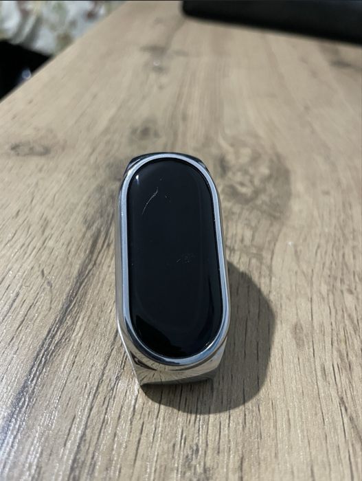 Xiaomi smart band 8