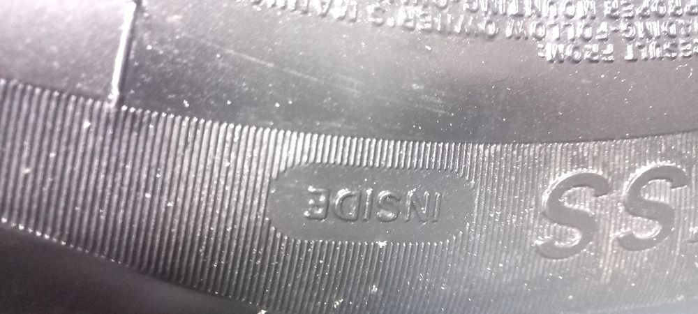 Зимние шины Ling Long Green Max I 16