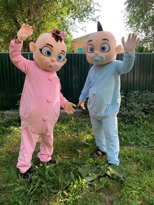 Продам Тедди. Пупс. Чебурашка.Белый медведь . Горилла