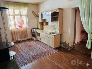 Продается участок в самом востребованном районе Миробадский [OL]