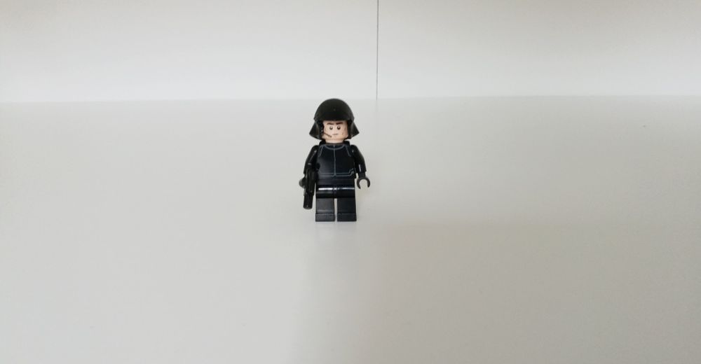 Figurine Lego Star Wars Originale