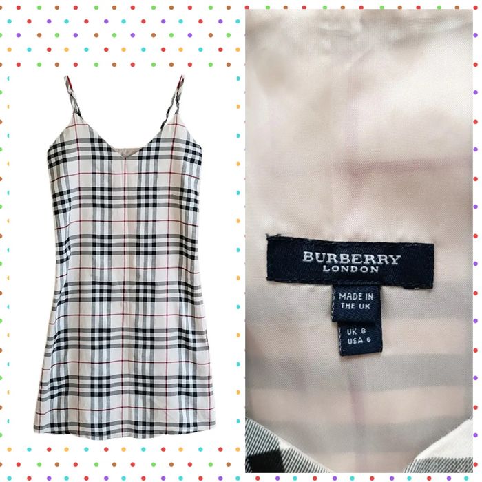 Рокли Burberry,Lanvin,Maison Martin Margiela,Ralph Lauren,Roseanna,Adrianna Papell Guess Ted Baker