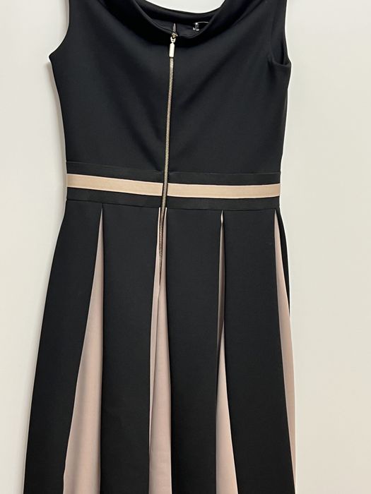 Платье Rinasimento