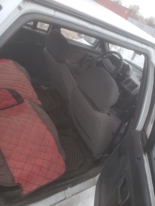 продаётся ваз2110 лонг