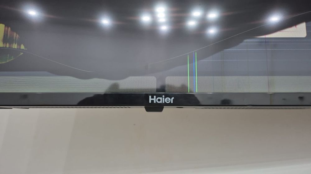 Продам ТЕЛЕВИЗОРЫ за 10.000