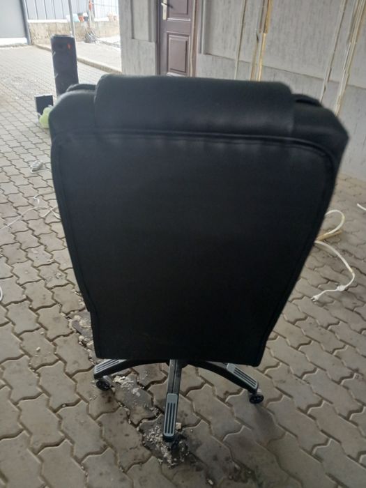 Продам кресло срочно