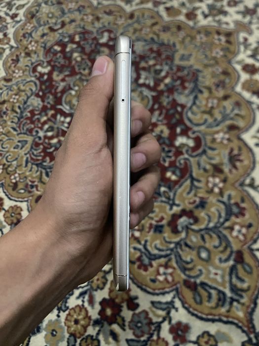 Redmi 4x sotiladi arzon narxda 230ming dastafka ham bor
