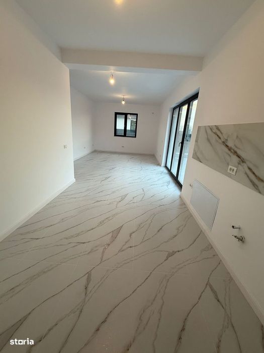 Casa Individuala 4 Camere + Pod | Direct Dezvoltator | 0% Comision