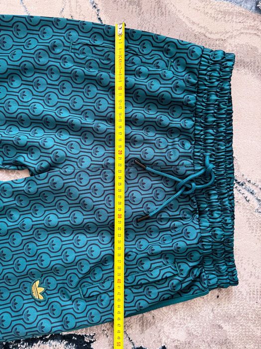 Trening Adidas Originals Firebird Monogram
