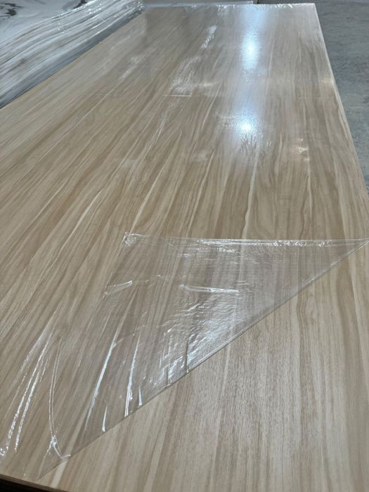 Бамбук панели ОПТОМ ОТ 100 штук