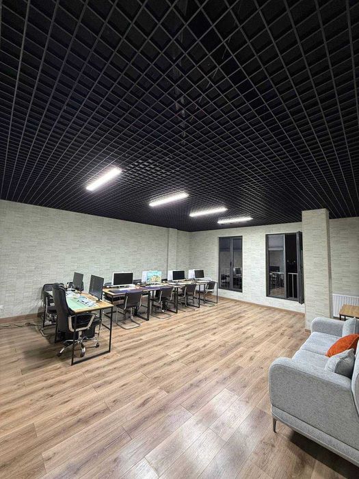 Аренда офис Ц-5, 57м²