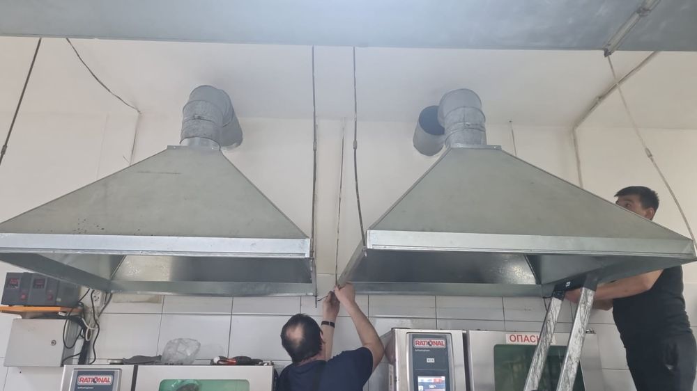 Срочно продам дешевле