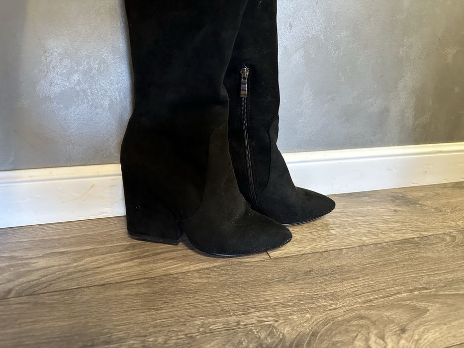 Все по 5000 тг !