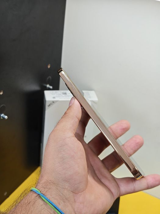 Honor Magic 8 Lite 5G