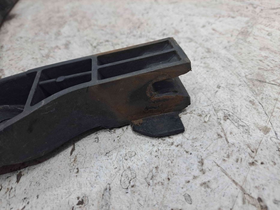 Armatura bara fata Chevrolet Cruze (J300) [Fabr 2010-2016] 95323235