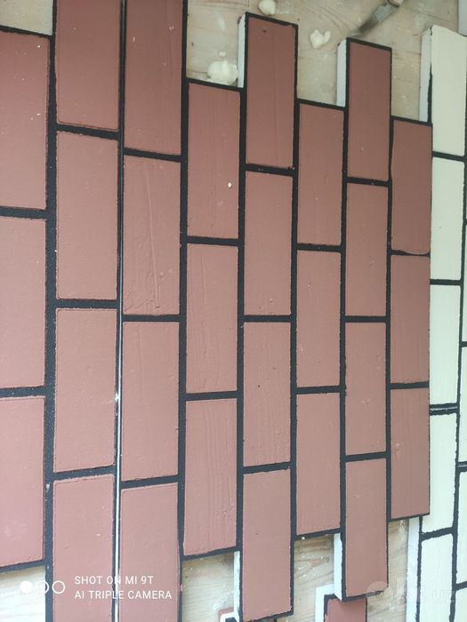 Penoplast Termo panel