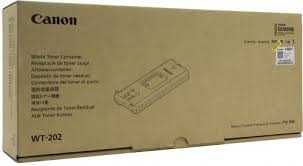 Canon WT-2022 Toner