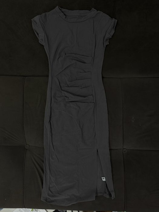 Женская одежда, женские вещи