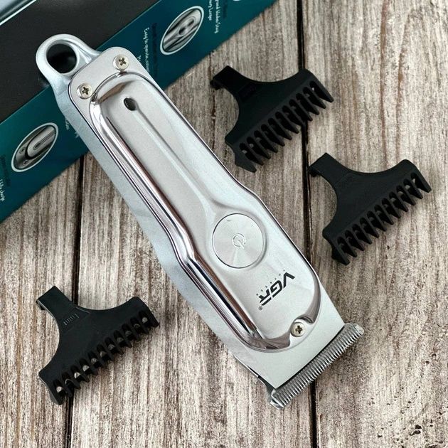 Триммер VGR V 071