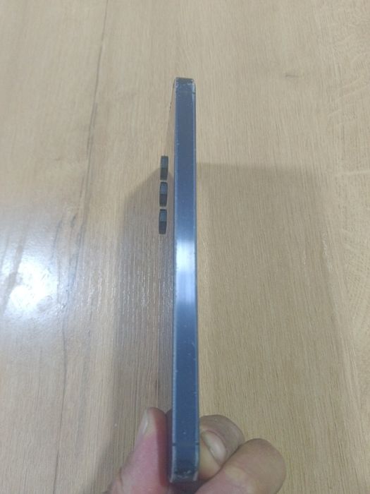 Samsung a55 5g 128gb