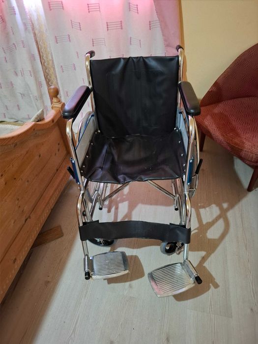 Se vinde , o data folosit