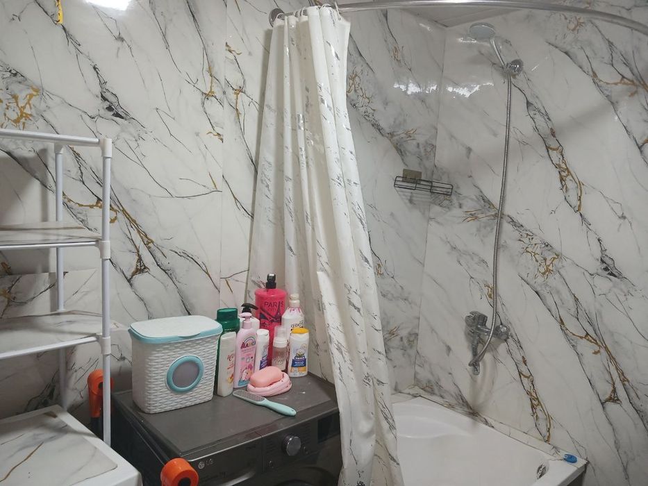 Учаска сотилади шайхонтохур марказий палклиника ропарасидий махалада