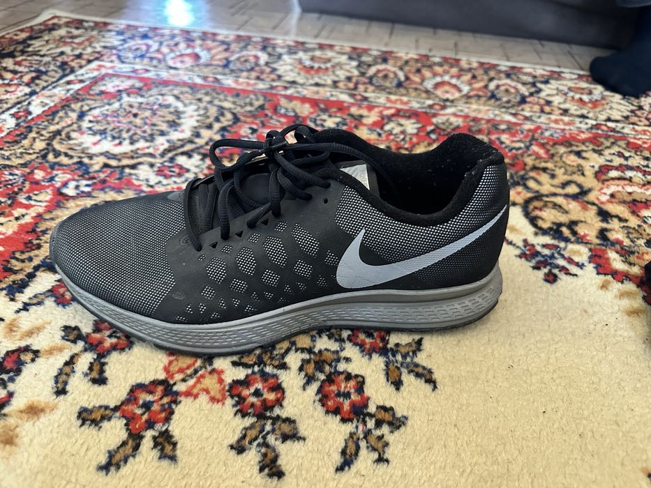 Продам обувь новые