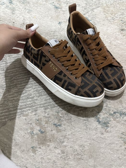 Продам обувь, состояние отличное