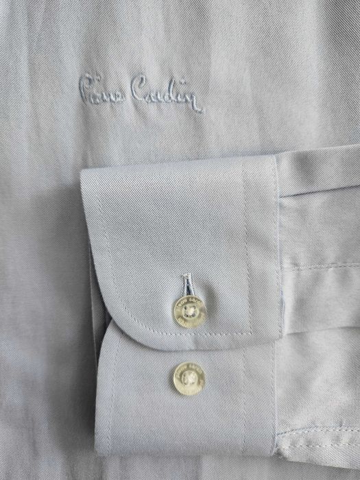 Cămașă barbati Pierre Cardin