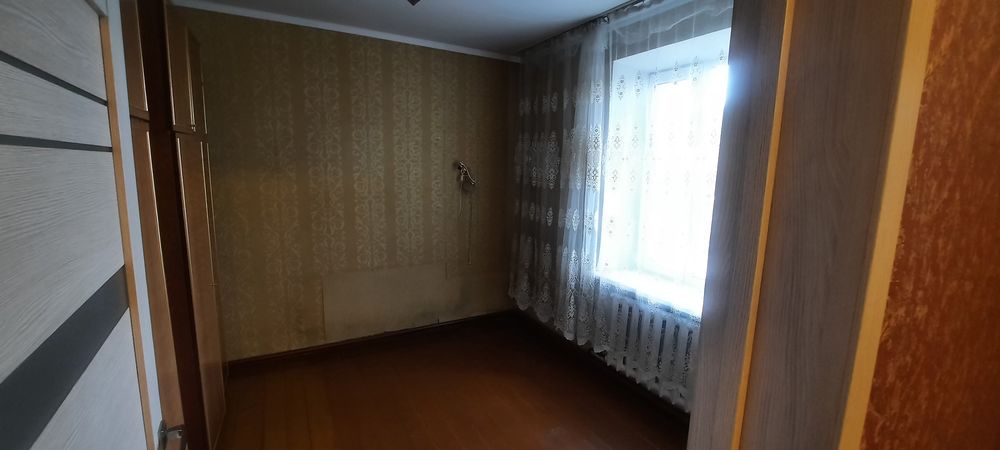 Сдаю квартиру!!недорого