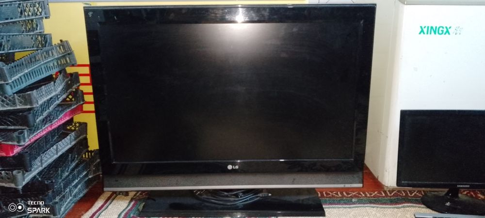 Продаётся телевизор