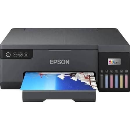 L8050 epson xolati alo 30.000 chiqazgan