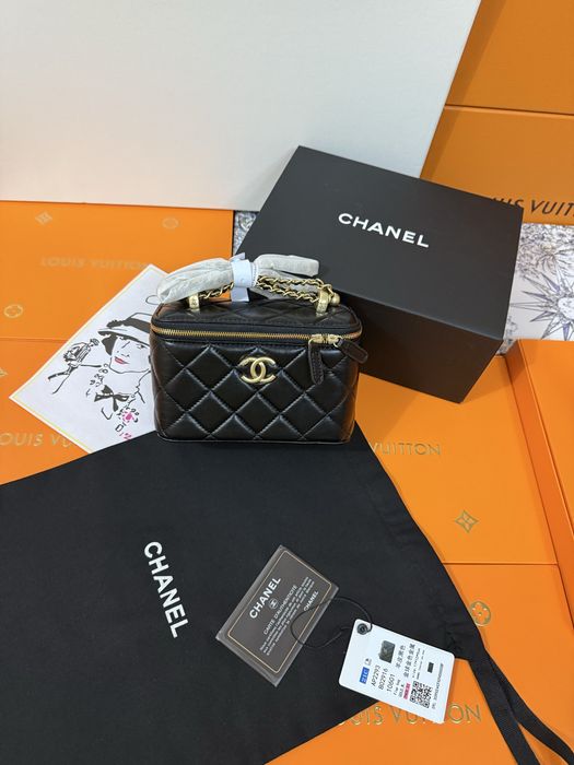 CH дамска чанта New Season