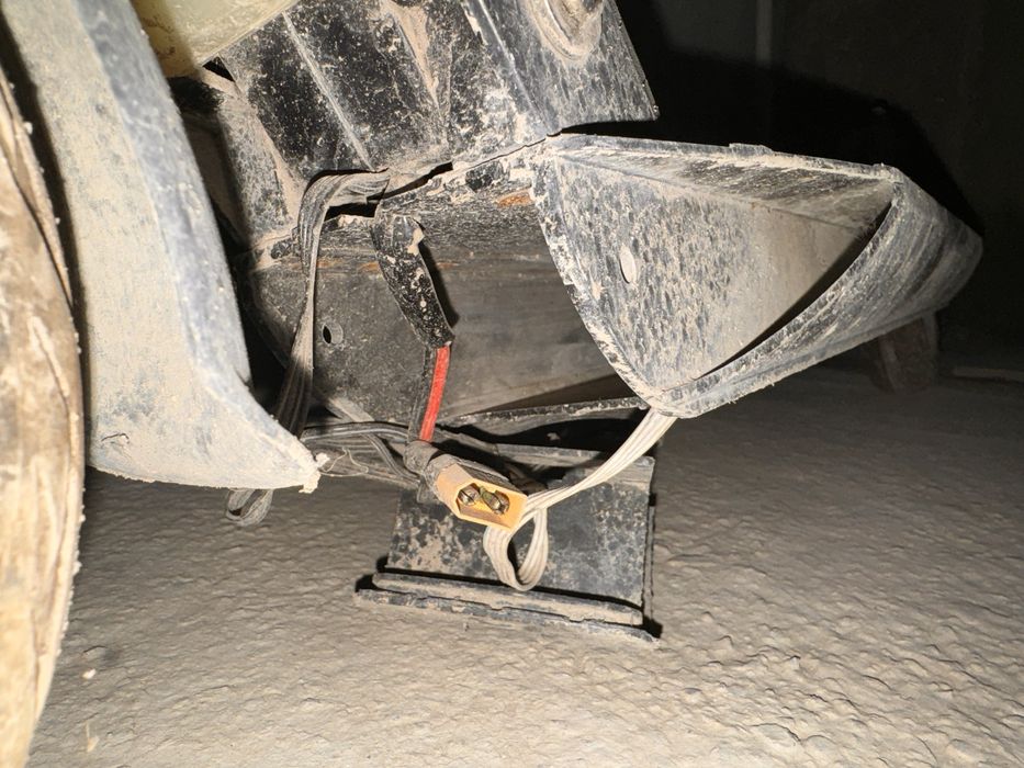 Самакат сотилади. Факат акумлатор куйиш керак