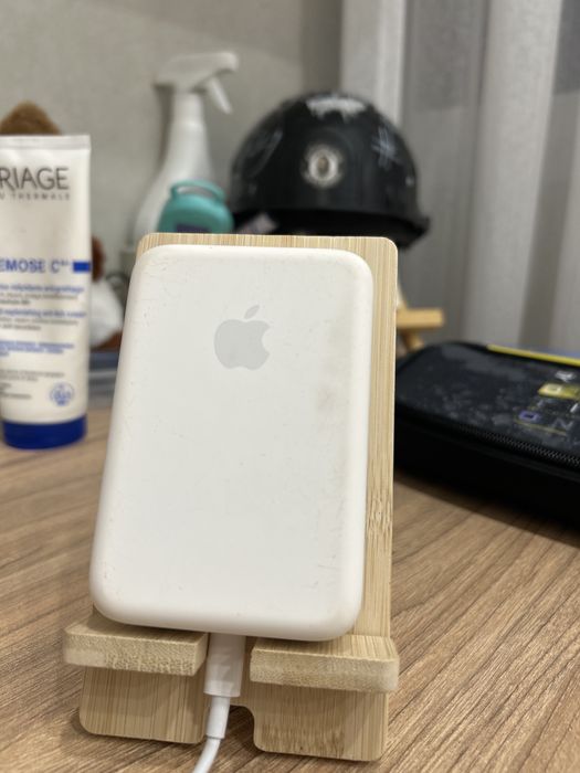 Повербанк для iphone