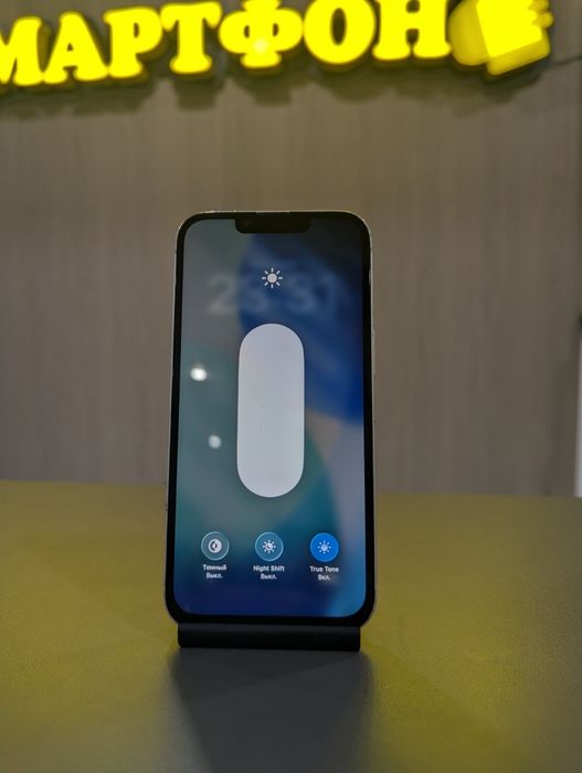 iPhone 13 128gb | СМАРТФОН