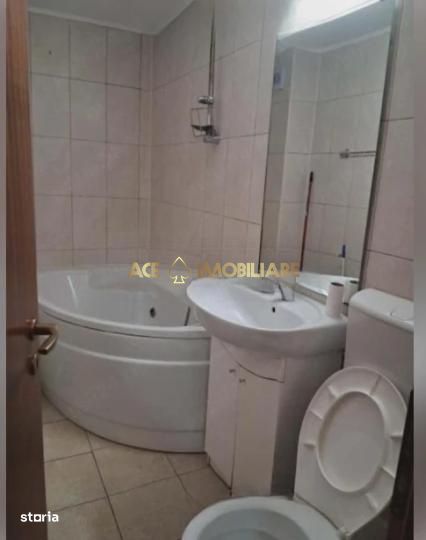 2 Camere de vanzare | Nerva Traian | Metrou | Centrala proprie