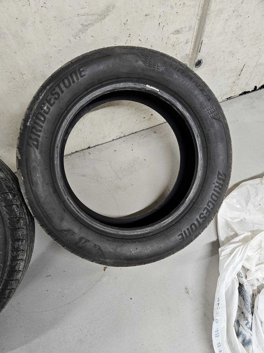 Летни гуми Bridgestone