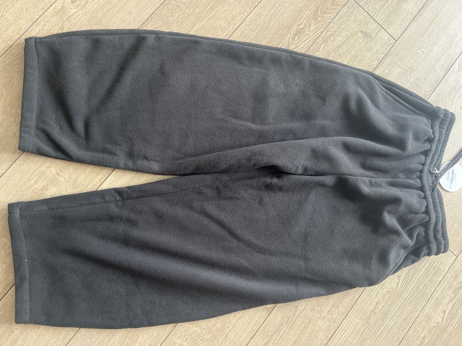 Штаны утепленные, классные, модные