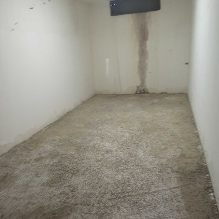 Аренда подвальных помещения