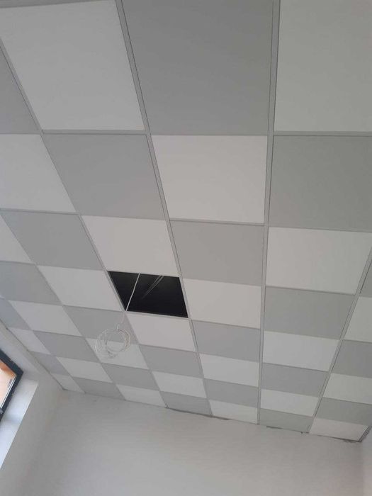 Armstong | АРМСТРОНГ | АРМСТРОНГ ПОТОЛОК | ишлаб чикариш нархида ARMST