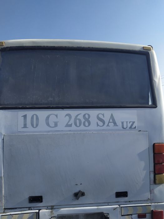 Sotiladi holati zo'r