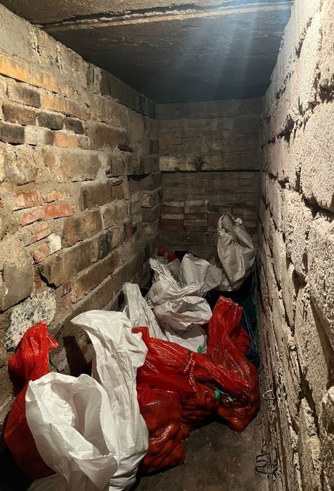 Продам капитальный г