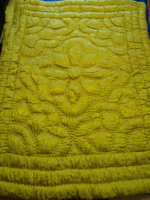 Plapuma lână de vanzare