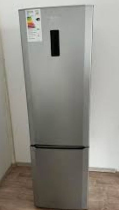 Холодильник с доставкой