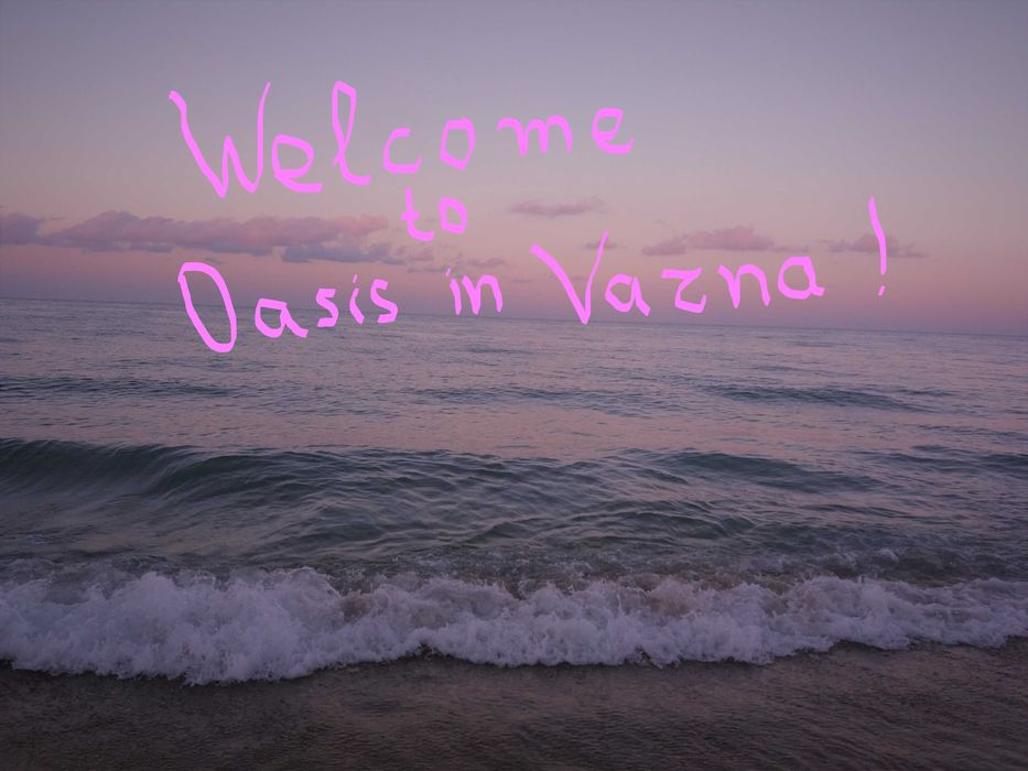 Дава се под наем Тристаен апартамент в Варна, Гръцка махала - 70 кв.м за 600 € - Снимка #16