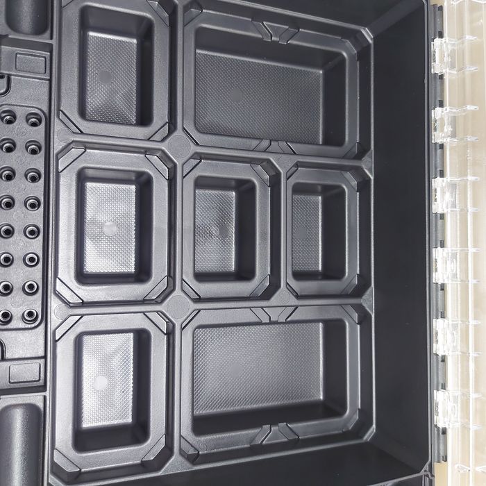 Органайзер Dewalt DWST1-71194