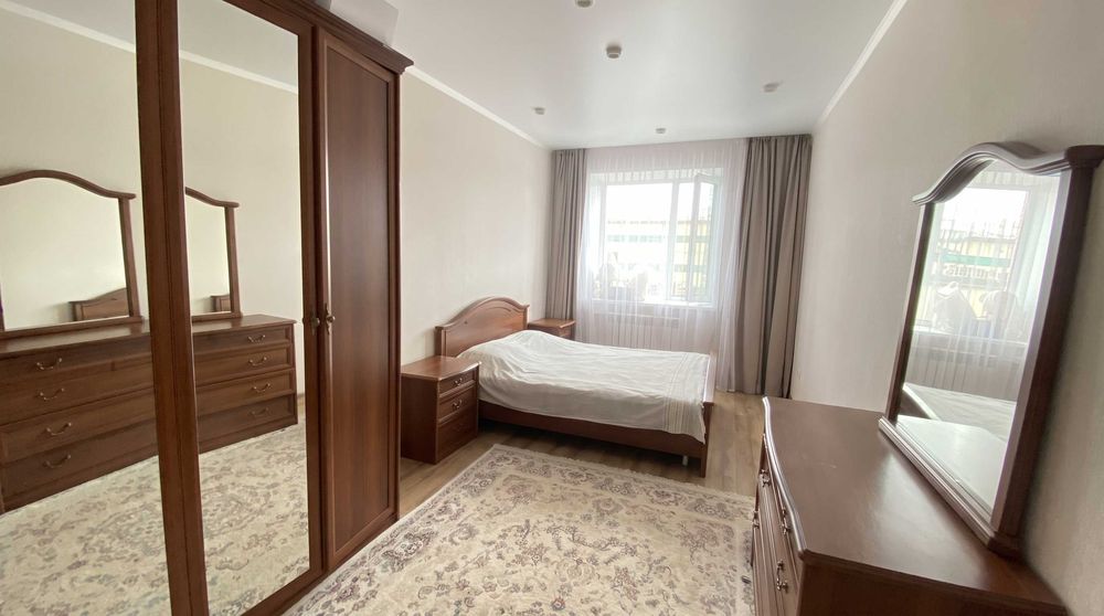 продам квартиру 2 ком