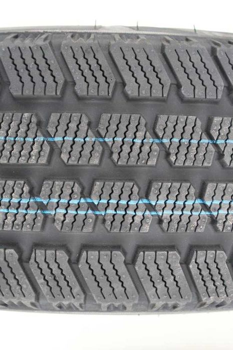 Anvelope noi 195/75 R16C Doublestar, All Season