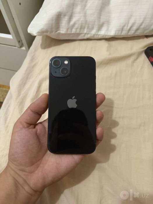 продам Iphone 13 128gb ideal